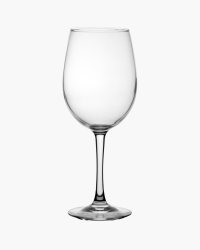 Cosy Things wijnglas 480 ml bedrukken?