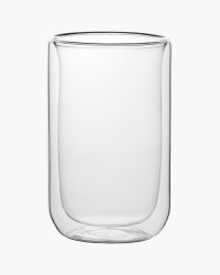 Thigo dubbelwandig glas 400 ml bedrukken?
