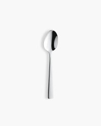 Moderno theelepel 11 cm bedrukken?