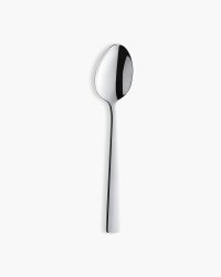 Moderno dessertlepel 19 cm bedrukken?