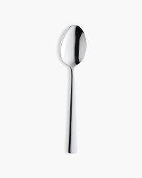 Moderno tafellepel 20,1 cm bedrukken?