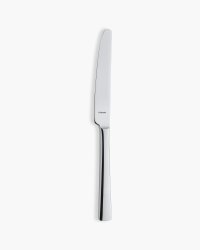 Moderno dessertmes 21,4 cm bedrukken?