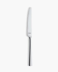Moderno tafelmes 22,8 cm bedrukken?