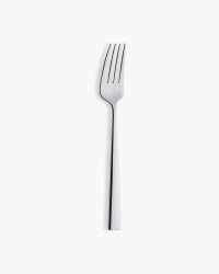 Moderno dessertvork 19 cm bedrukken?