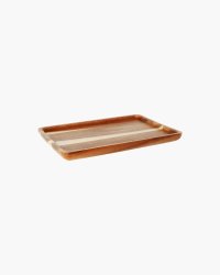 Mila houten serveerplank 21,5 x 15 cm bedrukken?