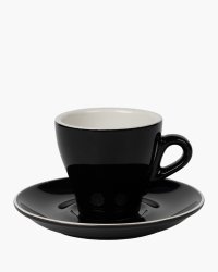 Aron High kop en schotel 180 ml bedrukken?