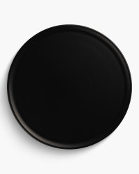 Astrix pizzabord 32,5 cm bedrukken?