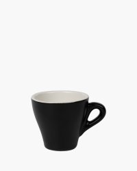 Aron High kopje mat 70 ml bedrukken?