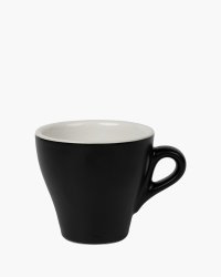 Aron High kopje mat 180 ml bedrukken?