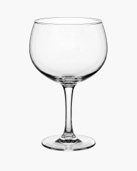 Cairo gin tonic glas 650 ml bedrukken?