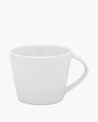 New York kopje 200 ml bedrukken?