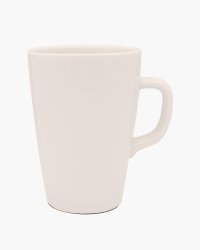 Palmer Da Vinci kopje 220 ml bedrukken?