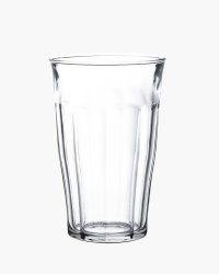 Picardie longdrinkglas 360 ml bedrukken?