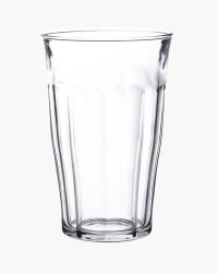 Picardie longdrinkglas 500 ml bedrukken?