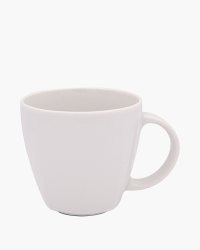 Sofia kopje 200 ml bedrukken?