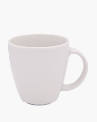 Sofia mok 300 ml bedrukken?
