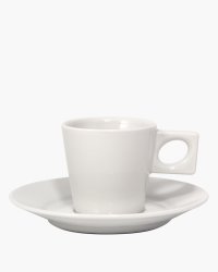 Walküre NYNY 460 kop en schotel 140 ml bedrukken?