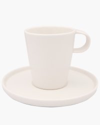 Wenen kop en schotel 200 ml bedrukken?