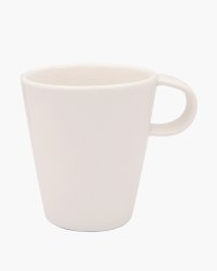 Wenen kopje 200 ml bedrukken?