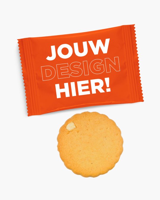 /thumbnail:540x676/media/images/kdp_products/originals/amandelkoekjes-9-g.jpg