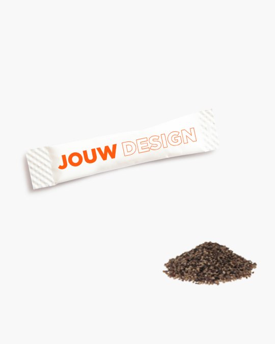/thumbnail:540x676/media/images/kdp_products/originals/pepersticks-0-2-g.jpg