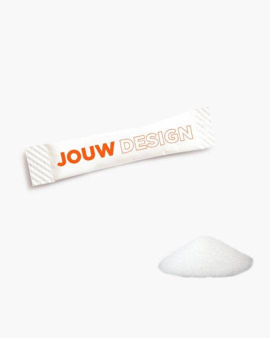 /thumbnail:540x676/media/images/kdp_products/originals/zoutsticks-1-g.jpg