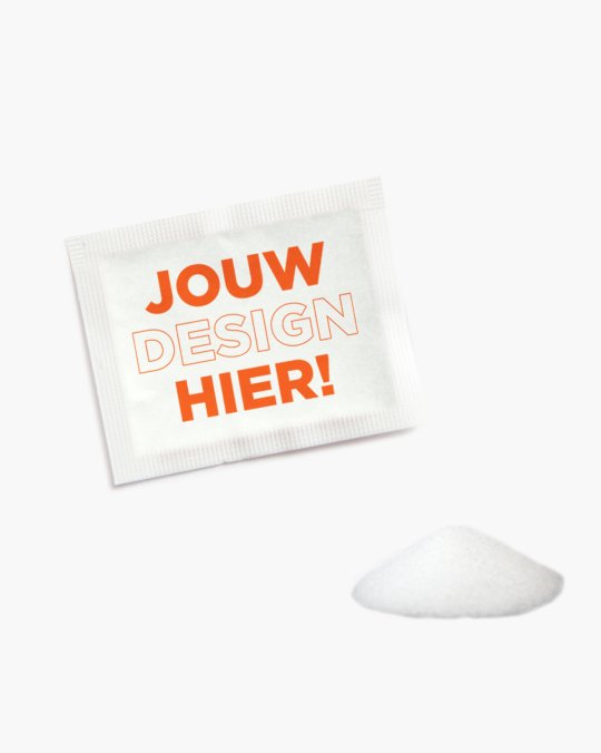 /thumbnail:540x676/media/images/kdp_products/originals/zoutzakjes-1-g.jpg