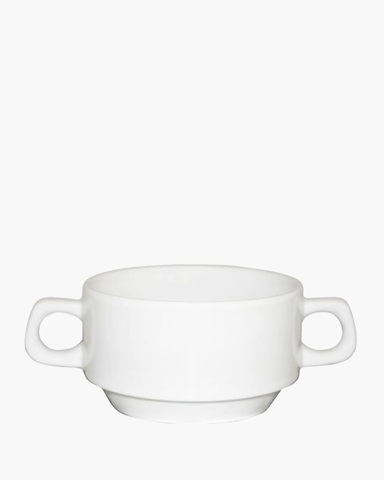 /thumbnail:540x676/media/images/kdp_subproducts/originals/20251209-wit-soof-soepkom-300-ml.jpg