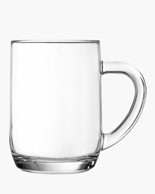 /thumbnail:540x676/media/images/kdp_subproducts/originals/20260128-transparant-ant-bierpul-560-ml-transparant.jpg