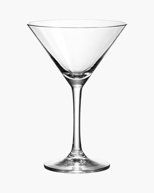 /thumbnail:540x676/media/images/kdp_subproducts/originals/20260410-transparant-madras-cocktailglas-260-ml-transparant2-260410-100224.jpg