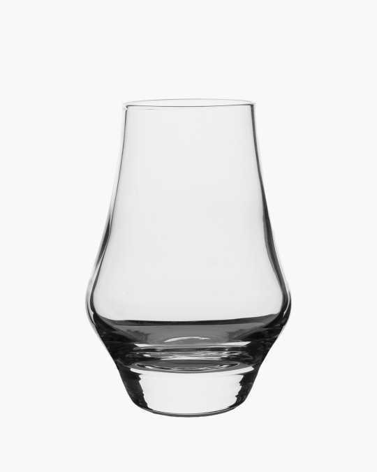 /thumbnail:540x676/media/images/kdp_subproducts/originals/20260420-transparant-arvo-whiskeyglas-180-ml-voor.jpg