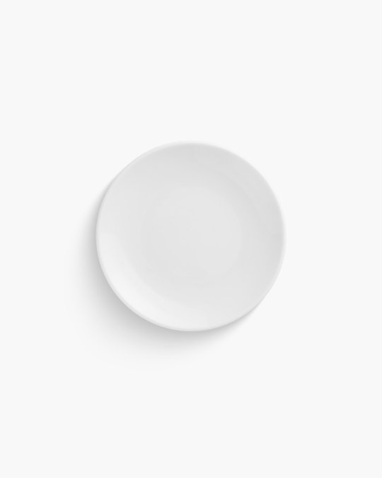/thumbnail:540x676/media/images/kdp_subproducts/originals/20260420-wit-basic-coupe-bord-17-cm-wit-boven.jpg