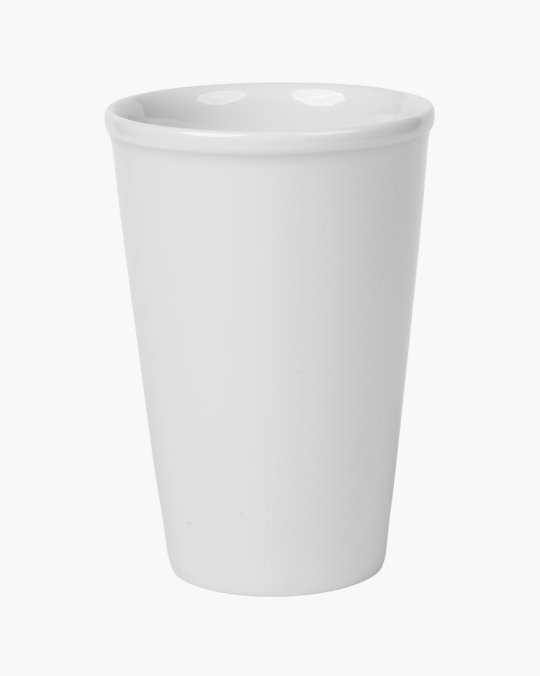 /thumbnail:540x676/media/images/kdp_subproducts/originals/20260421-wit-future-koffiebeker-350-ml-12-oz-voor.jpg