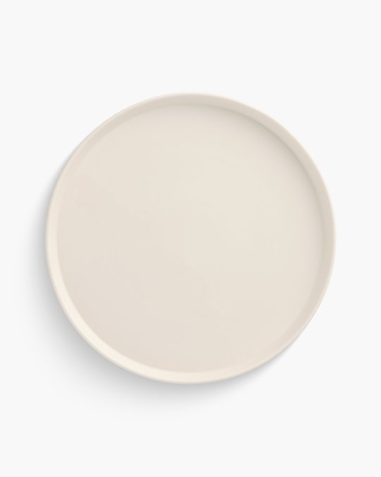 /thumbnail:540x676/media/images/kdp_subproducts/originals/20260422-bestand-guido-bord-22-5-cm-ivoor-boven.jpg