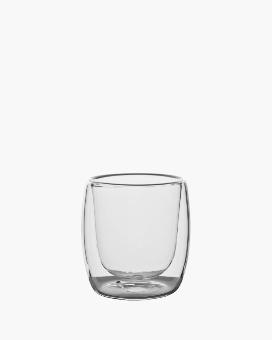 /thumbnail:540x676/media/images/kdp_subproducts/originals/20260423-transparant-lorenzo-dubbelwandig-glas-110-ml-voor.jpg