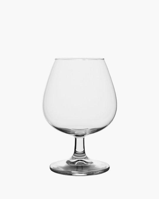 /thumbnail:540x676/media/images/kdp_subproducts/originals/20260423-transparant-louis-cognacglas-360-ml-voor.jpg
