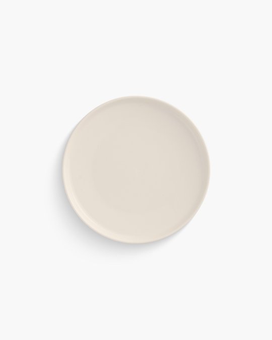 /thumbnail:540x676/media/images/kdp_subproducts/originals/20260424-ivoor-moon-bord-19-cm-ivoor-boven.jpg