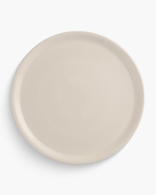 /thumbnail:540x676/media/images/kdp_subproducts/originals/20260424-ivoor-salvatore-pizzabord-31-cm-ivoor-boven.jpg