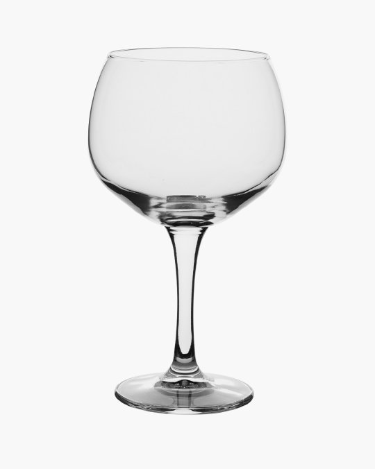 /thumbnail:540x676/media/images/kdp_subproducts/originals/20260429-transparant-cariba-cocktailglas-600-ml-voor.jpg