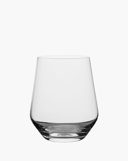 /thumbnail:540x676/media/images/kdp_subproducts/originals/20260501-bestand-riviera-tumbler-320-ml-voor.jpg
