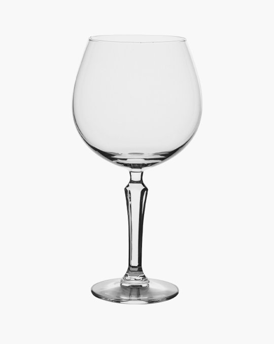 /thumbnail:540x676/media/images/kdp_subproducts/originals/20260501-transparant-shine-gin-tonicglas-550-ml-voor-260501-043902.jpg