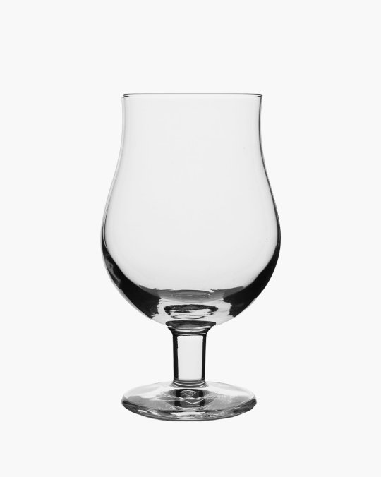 /thumbnail:540x676/media/images/kdp_subproducts/originals/20260504-transparant-scott-bierglas-400-ml-voor.jpg