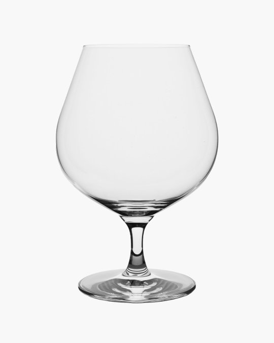 /thumbnail:540x676/media/images/kdp_subproducts/originals/20260506-transparant-sultan-cognacglas-700-ml-voor-260506-105649.jpg