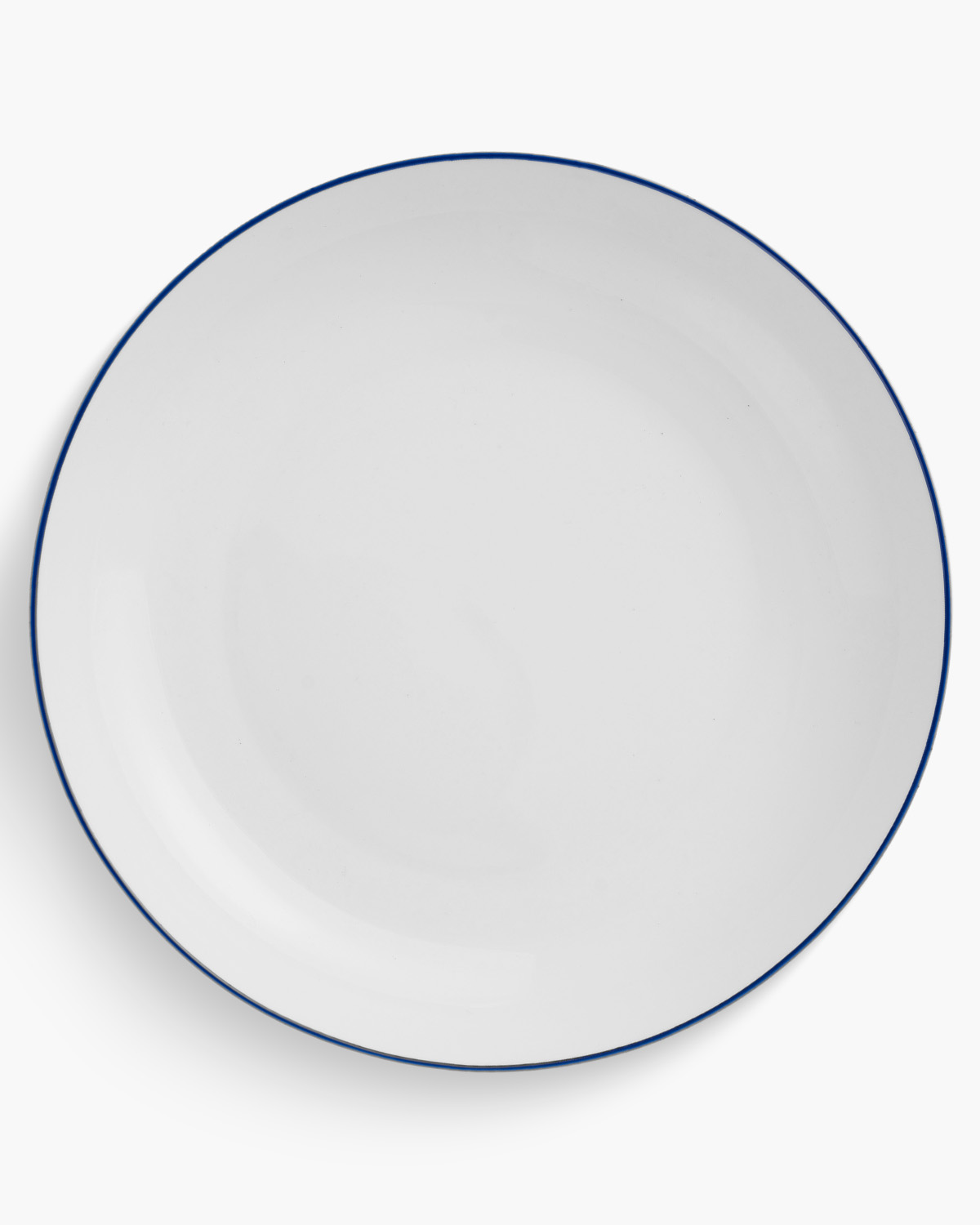 /thumbnail:540x676/media/images/kdp_subproducts/originals/20260508-donkerblauw-geneve-coupe-bord-26-5-cm-met-gekleurde-rand-blauw.jpg
