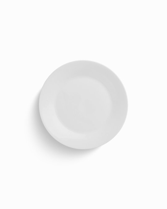 /thumbnail:540x676/media/images/kdp_subproducts/originals/20260508-wit-geneve-bord-met-rand-15-cm-wit-boven.jpg