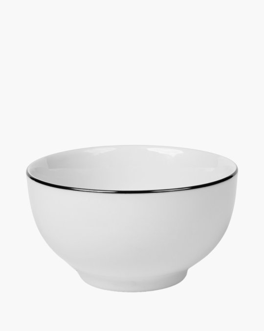/thumbnail:540x676/media/images/kdp_subproducts/originals/20260508-zwart-geneve-kom-14-cm-met-gekleurde-rand-zwart-voor.jpg