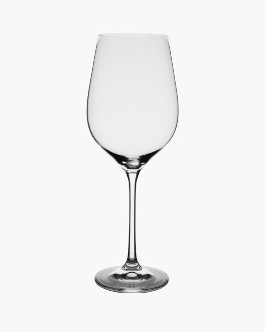 /thumbnail:540x676/media/images/kdp_subproducts/originals/20260707-transparant-barcelona-wijnglas-520-ml-voor.jpg