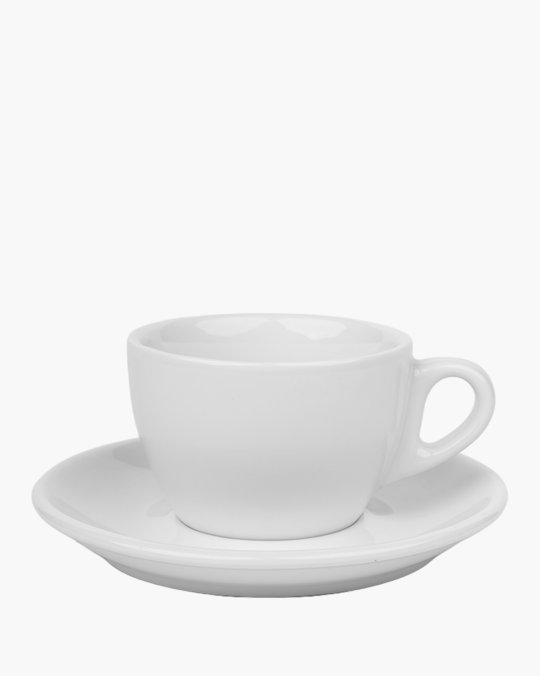 /thumbnail:540x676/media/images/kdp_subproducts/originals/20260707-wit-barista-kop-en-schotel-170-ml-voor-260707-095423.jpg