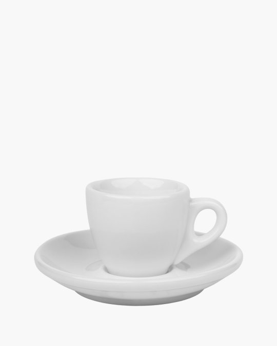 /thumbnail:540x676/media/images/kdp_subproducts/originals/20260707-wit-barista-kop-en-schotel-70-ml-voor.jpg