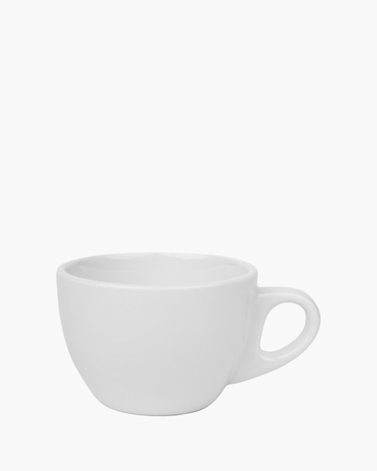 /thumbnail:540x676/media/images/kdp_subproducts/originals/20260707-wit-barista-kopje-190-ml-voor.jpg